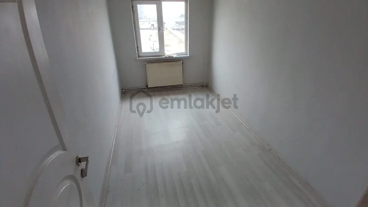 Mç Emlak'tan Plevne Mahallesin'de 3+1 Satılık Daire - 19