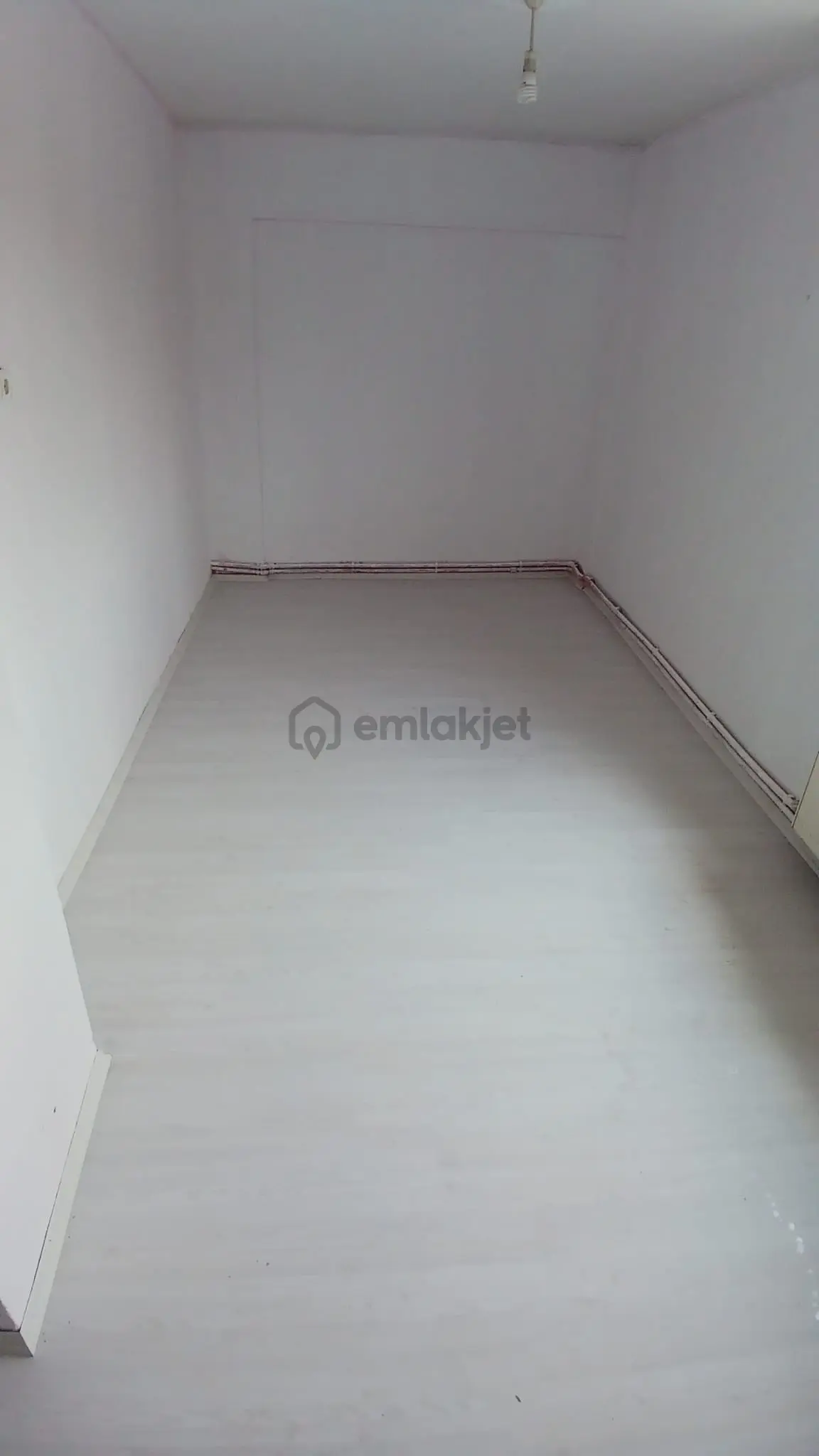 Mç Emlak'tan Plevne Mahallesin'de 3+1 Satılık Daire - 24