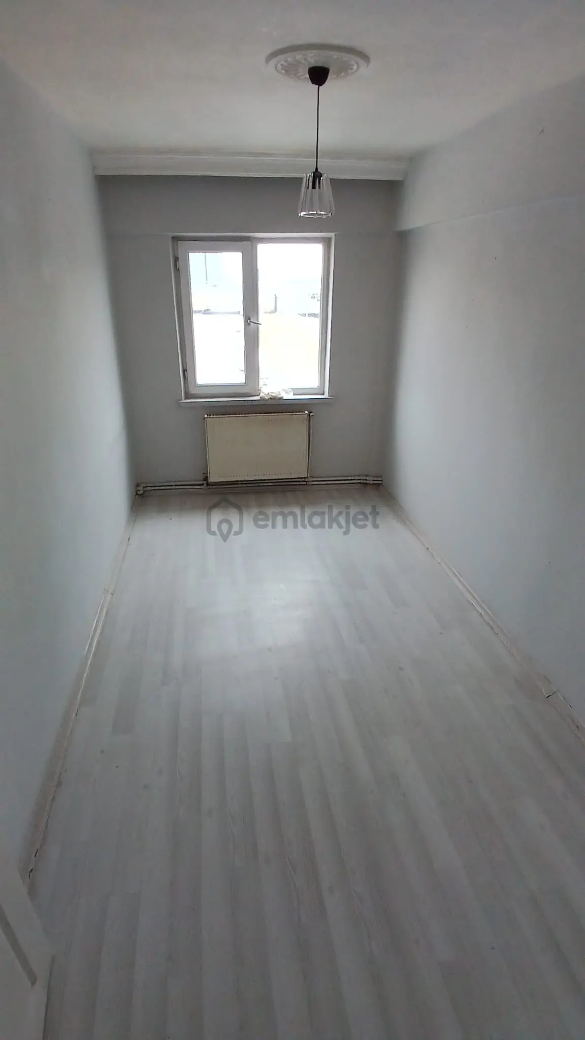 Mç Emlak'tan Plevne Mahallesin'de 3+1 Satılık Daire - 16