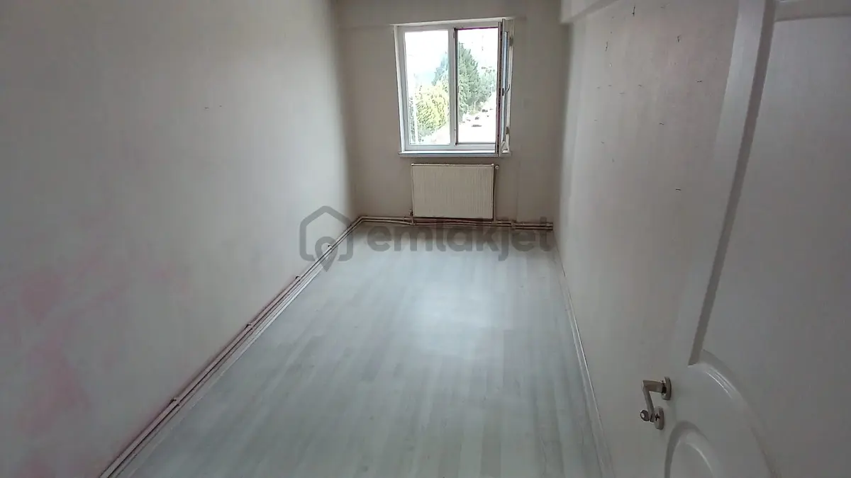 Mç Emlak'tan Plevne Mahallesin'de 3+1 Satılık Daire - 23