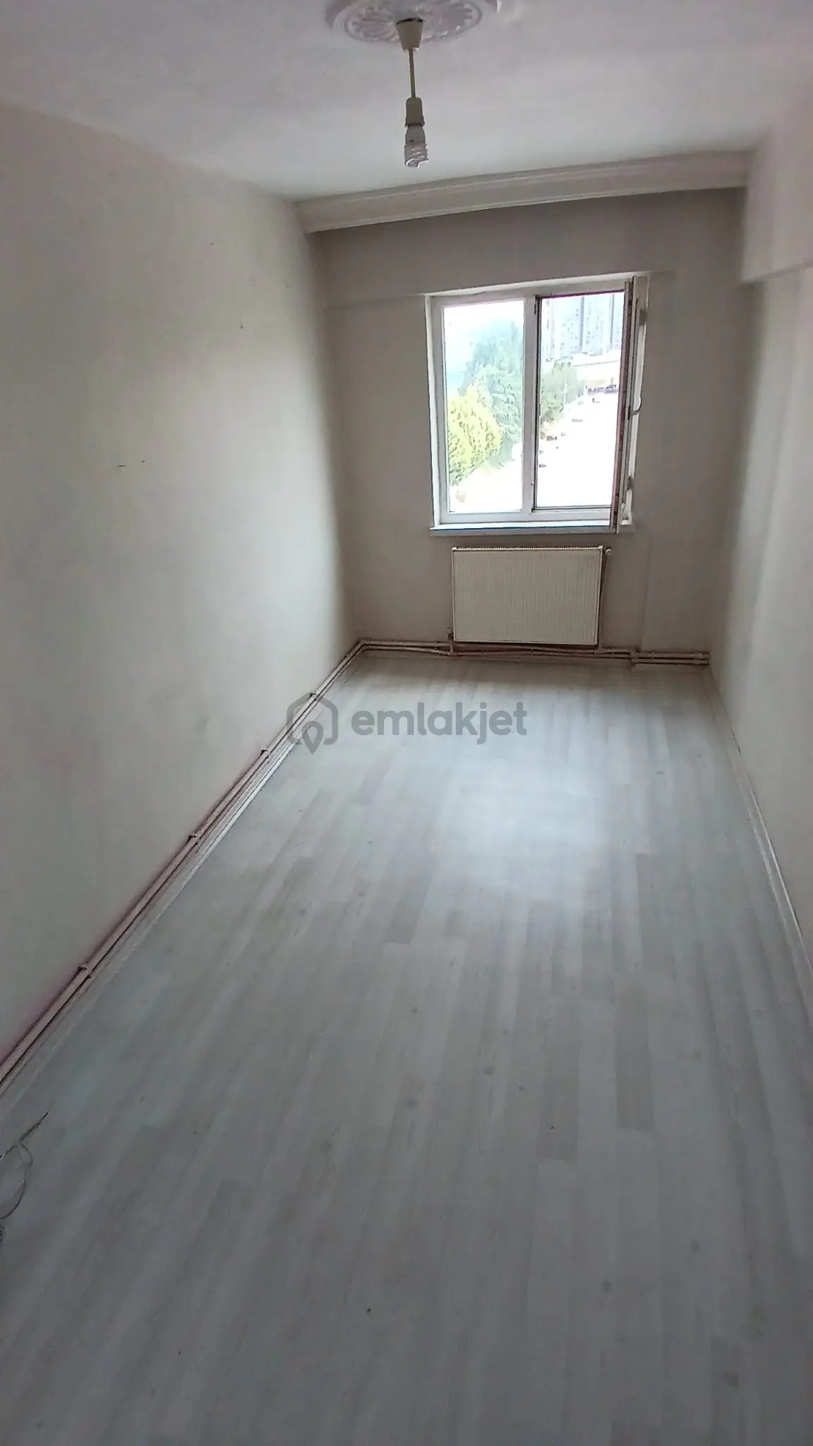 Mç Emlak'tan Plevne Mahallesin'de 3+1 Satılık Daire - 15