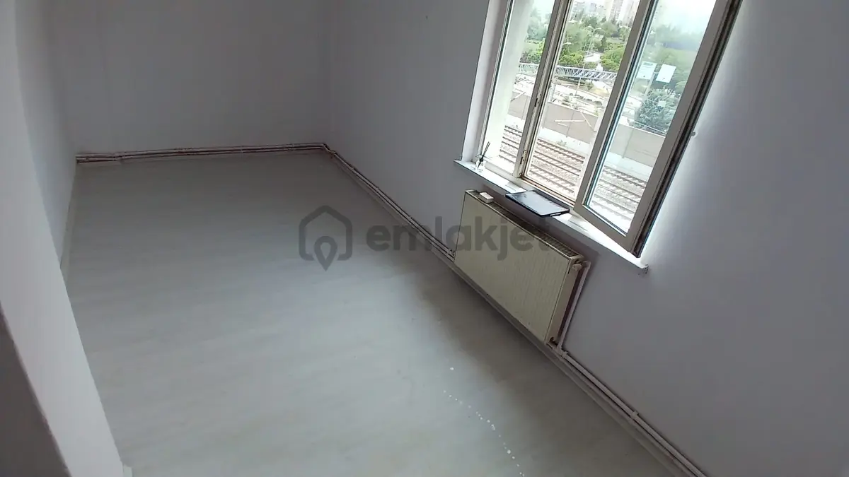 Mç Emlak'tan Plevne Mahallesin'de 3+1 Satılık Daire - 18