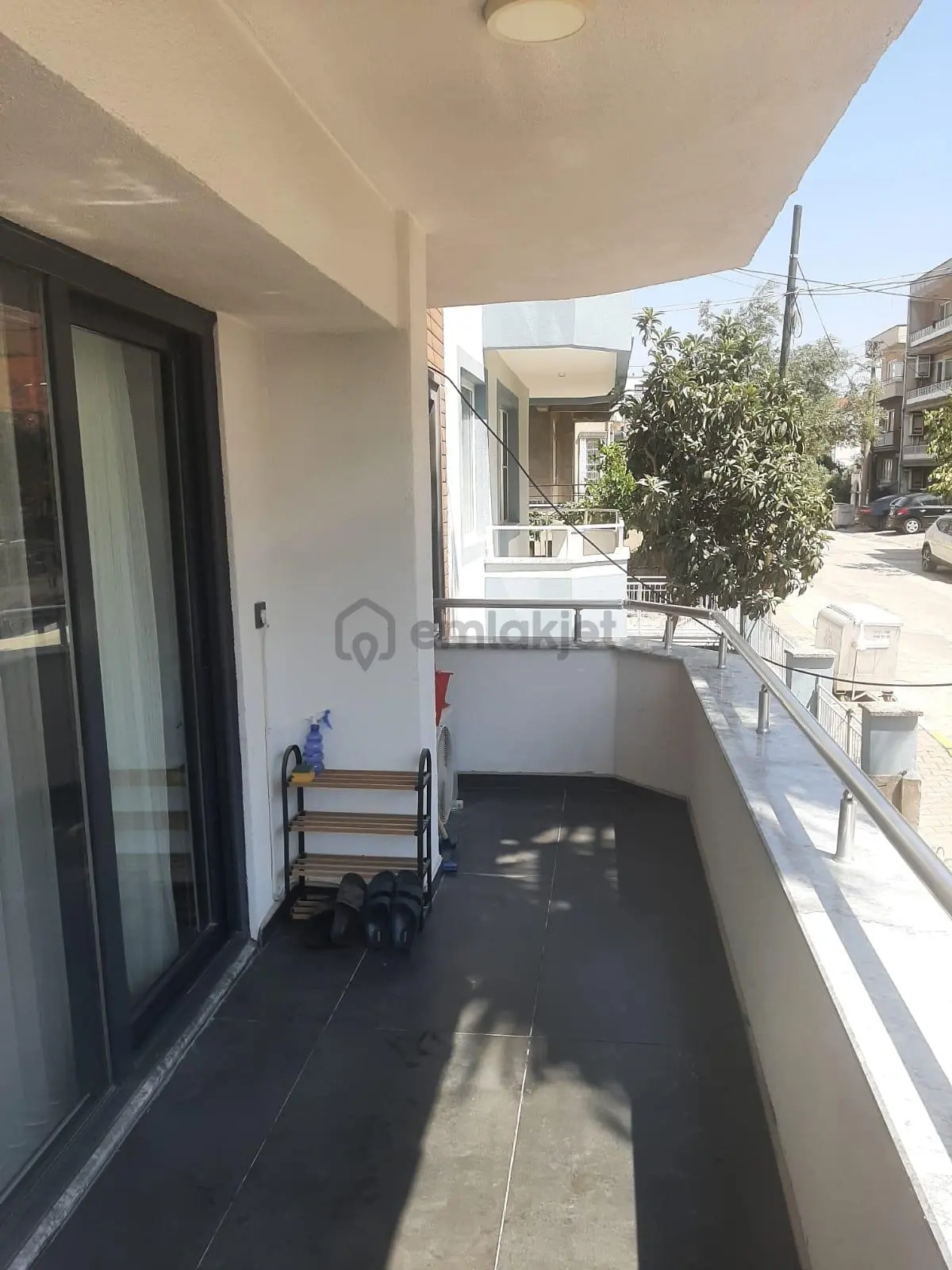 Atatürk Mahallesinde 3+1 Satılık Daire - 5