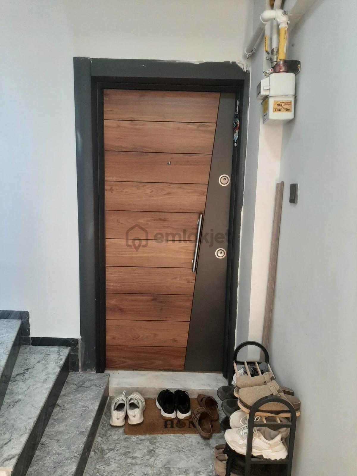 Atatürk Mahallesinde 3+1 Satılık Daire - 29