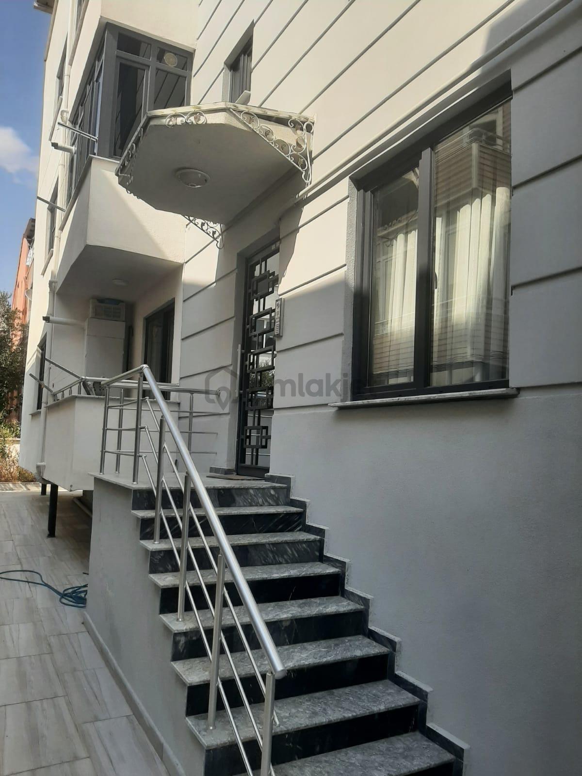 Atatürk Mahallesinde 3+1 Satılık Daire - 25