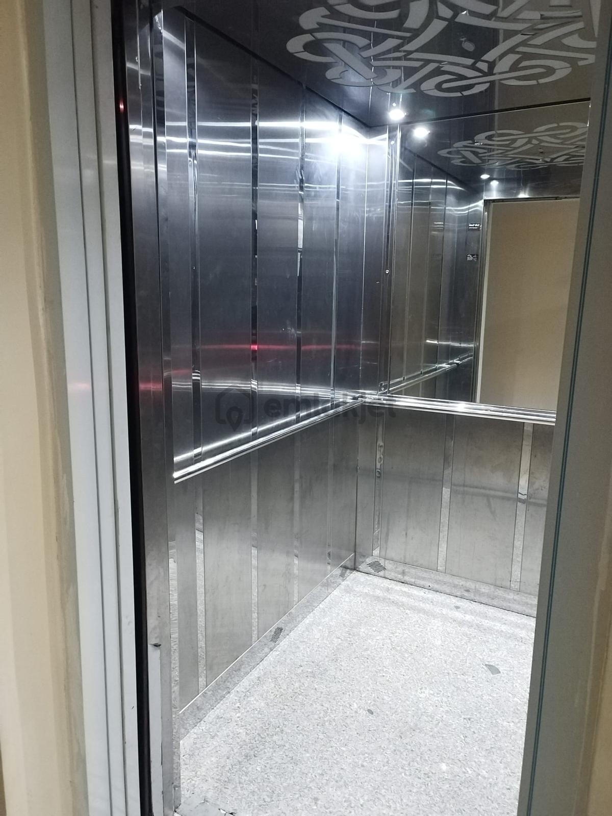 Öğretmen'den Konuralp 'de 1+1 Kiralık Daire - 14