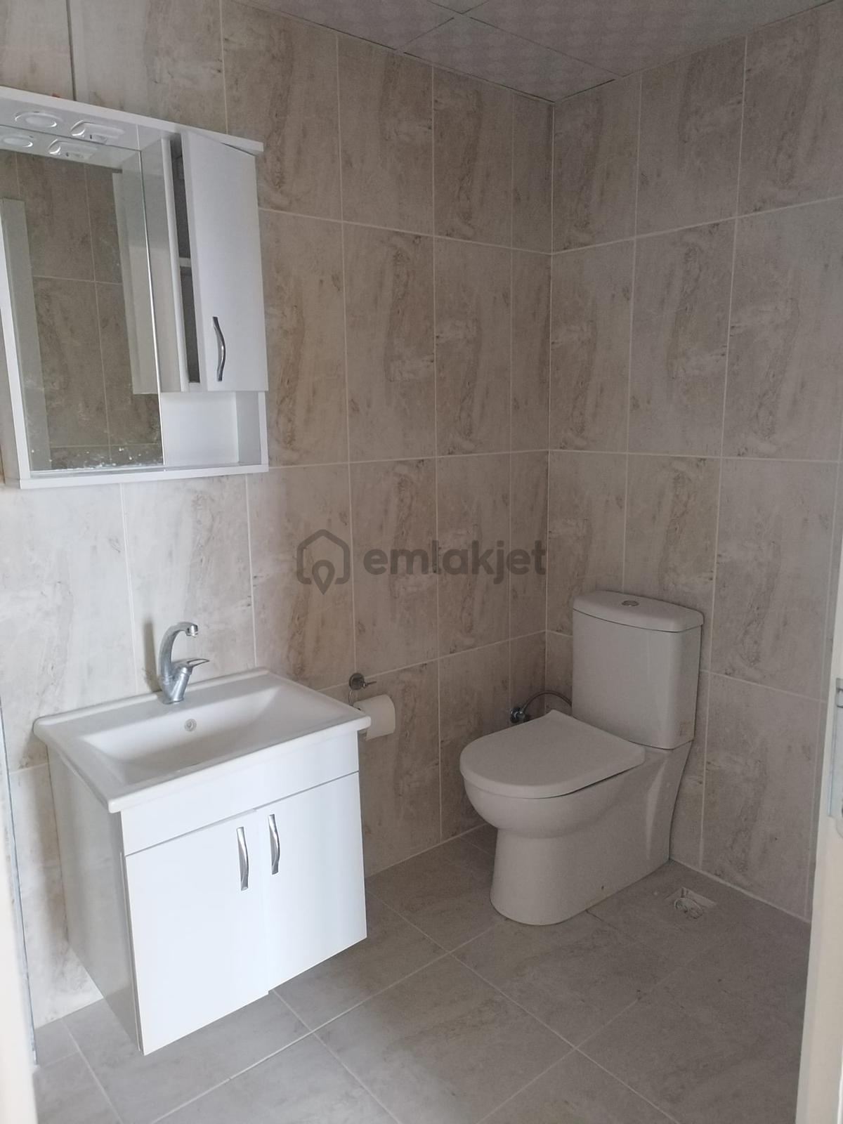 Öğretmen'den Konuralp 'de 1+1 Kiralık Daire - 10