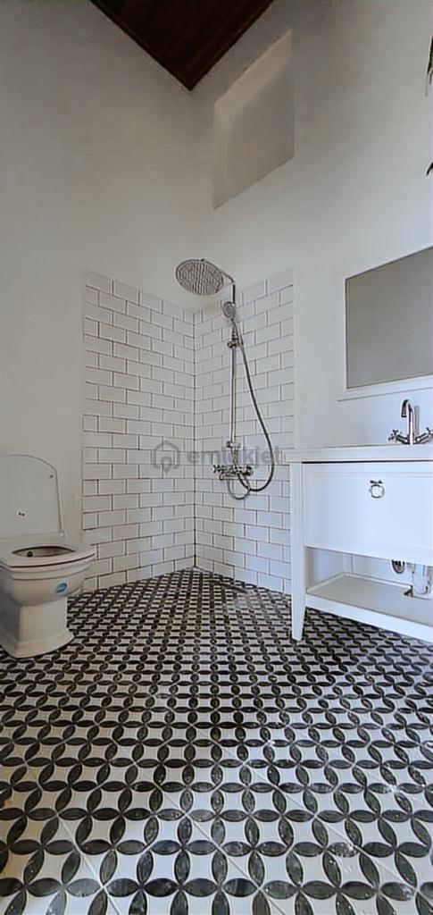 Bodrum Marina'da 18 Odalı Satılık Butik Otel - 23