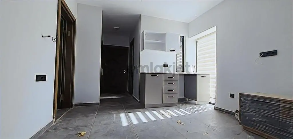 Bodrum Marina'da 18 Odalı Satılık Butik Otel - 20