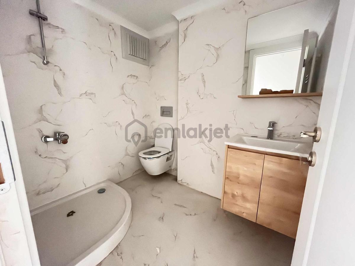 Kavanya Koru 2+1 Havuzlu Site Satılık Daire - 4