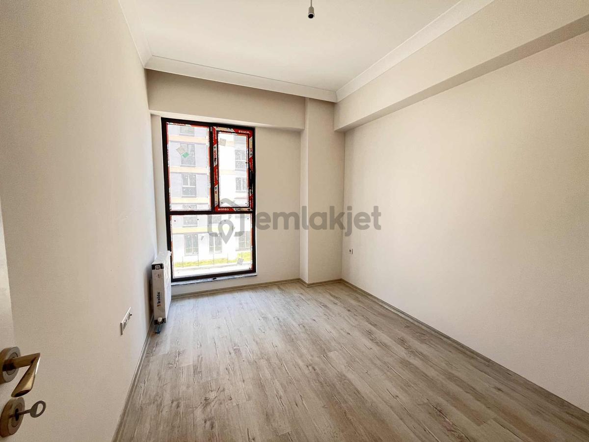 Kavanya Koru 2+1 Havuzlu Site Satılık Daire - 25