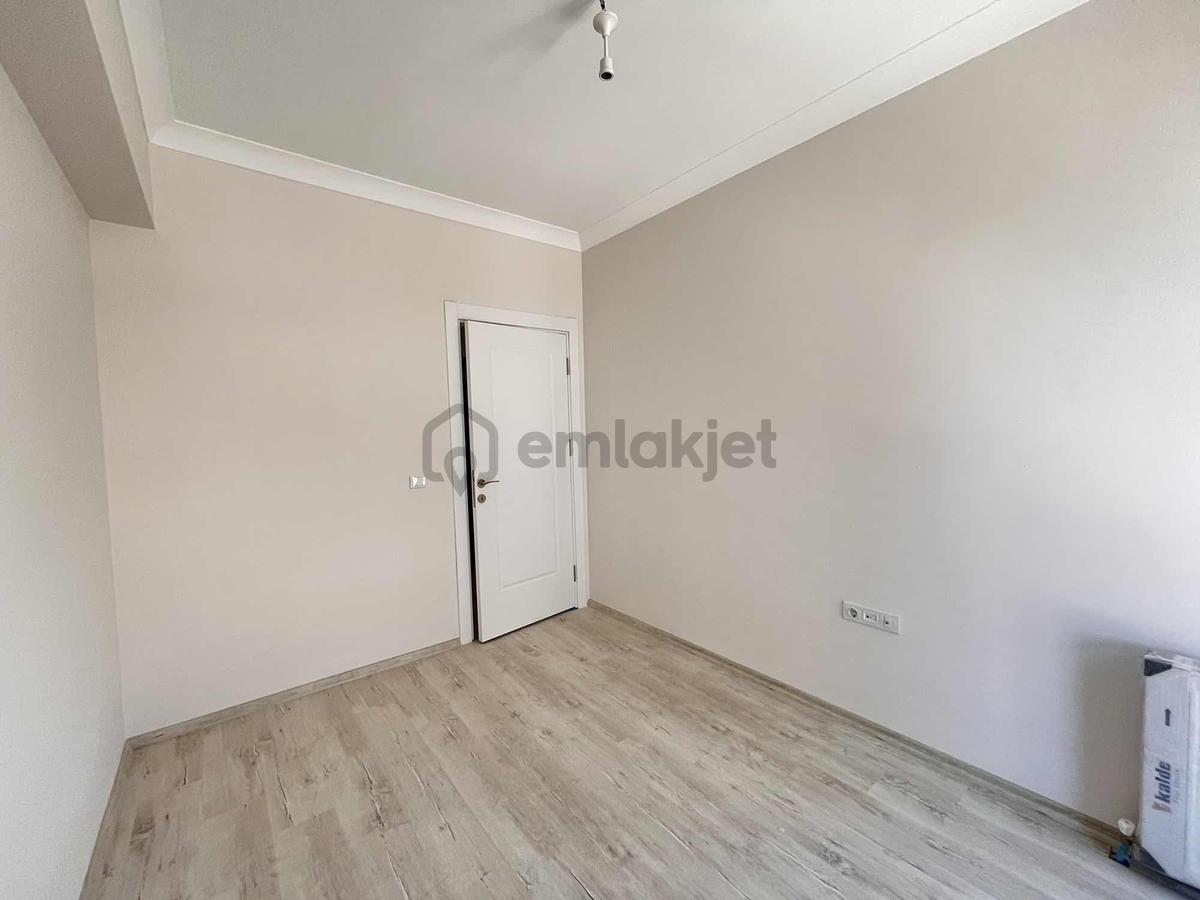 Kavanya Koru 2+1 Havuzlu Site Satılık Daire - 18