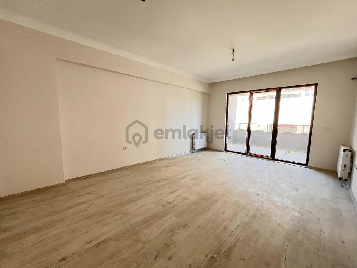 Kavanya Koru 2+1 Havuzlu Site Satılık Daire - 20