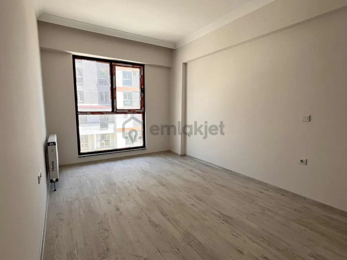 Kavanya Koru 2+1 Havuzlu Site Satılık Daire - 10