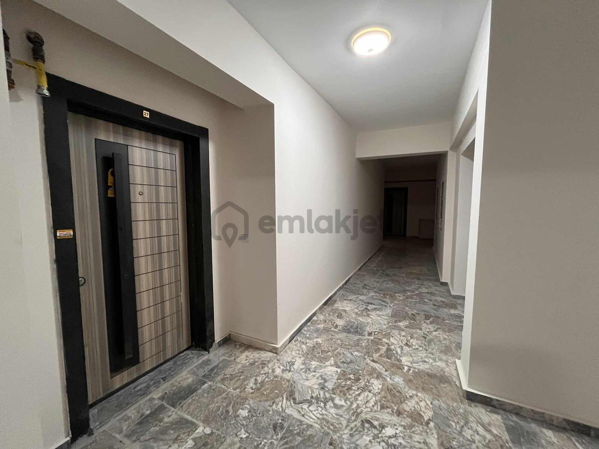 Kavanya Koru 2+1 Havuzlu Site Satılık Daire - 24
