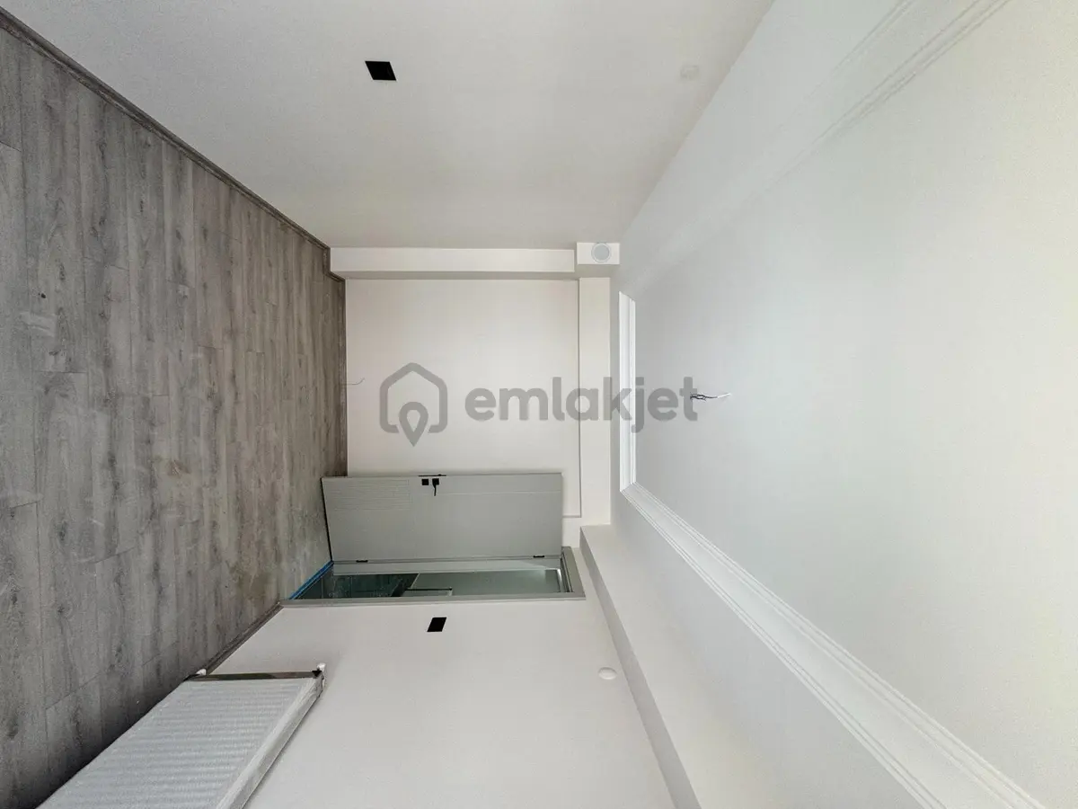 İnci Emlak'tan Fatih'te 2+1 Satılık Daire - 17