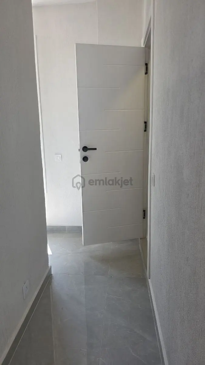 Küner Mah. 80m2 Satılık Müstakil Ev - 4