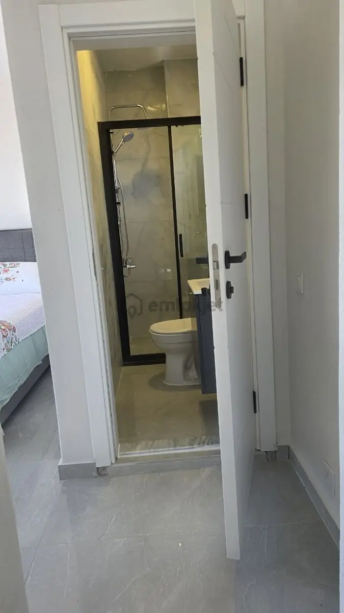 Küner Mah. 80m2 Satılık Müstakil Ev - 2