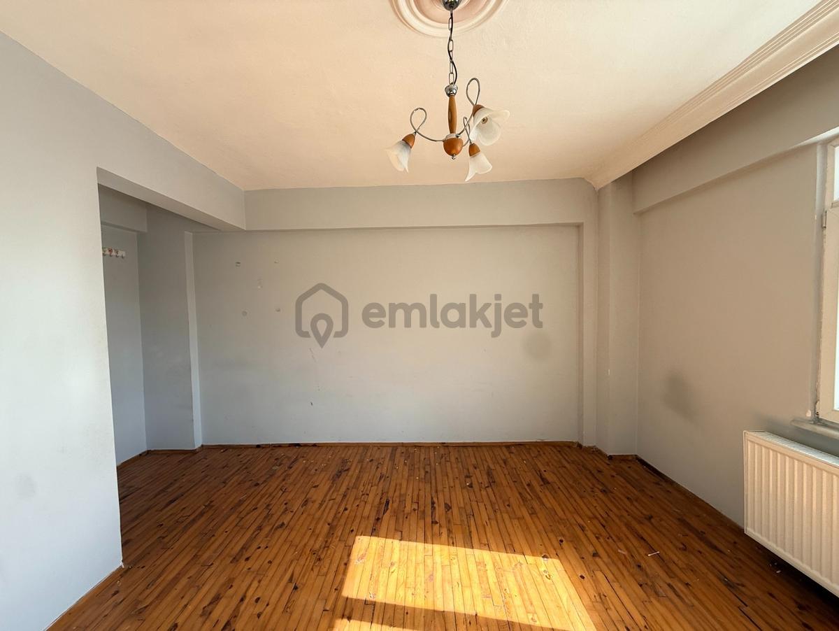 Adalet Mahallesinde 3+1 Geniş Kiralık Daire - 20