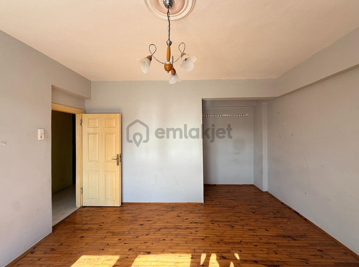 Adalet Mahallesinde 3+1 Geniş Kiralık Daire - 31