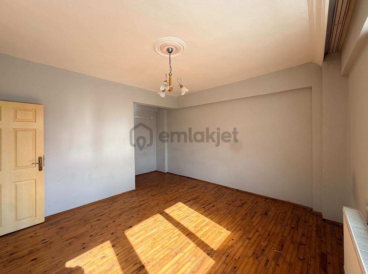 Adalet Mahallesinde 3+1 Geniş Kiralık Daire - 27