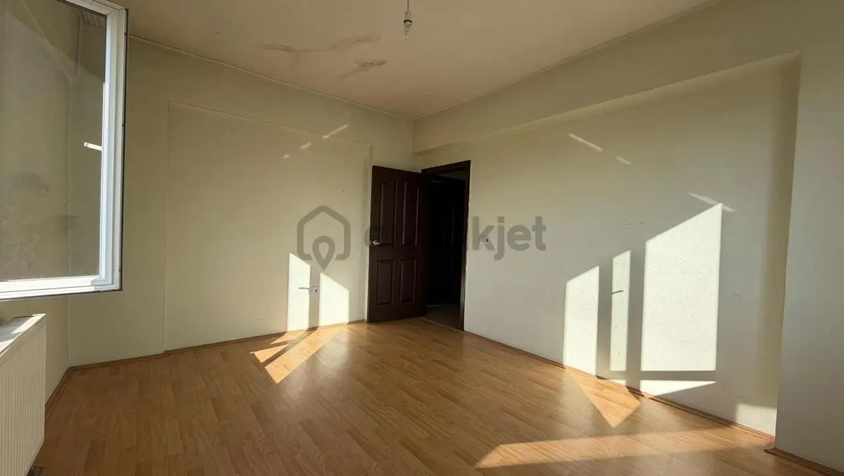 Söz/max Tacettin Veli'de Satılık Ofis - 28