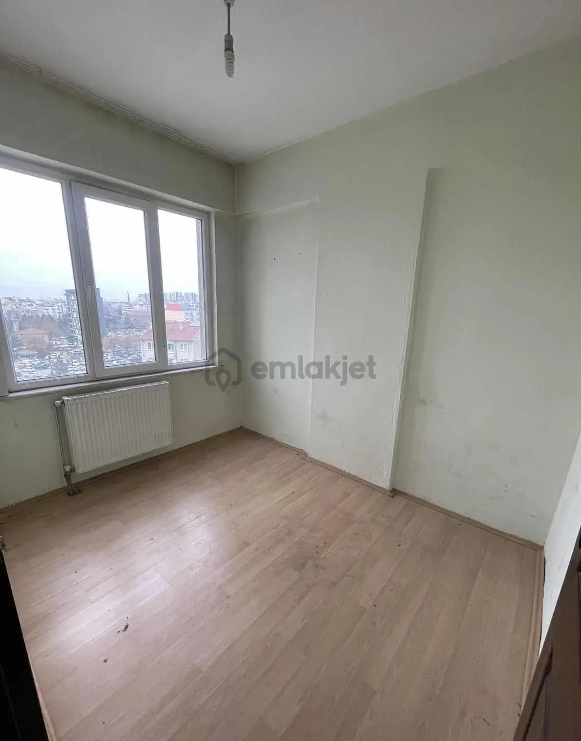 Söz/max Tacettin Veli'de Satılık Ofis - 31