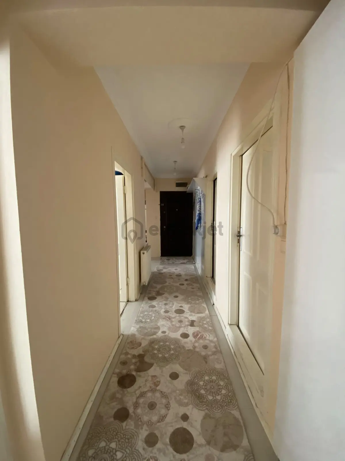 Ekin Group'tan Aksu Mahallesinde 3+1 Satılık Daire - 6
