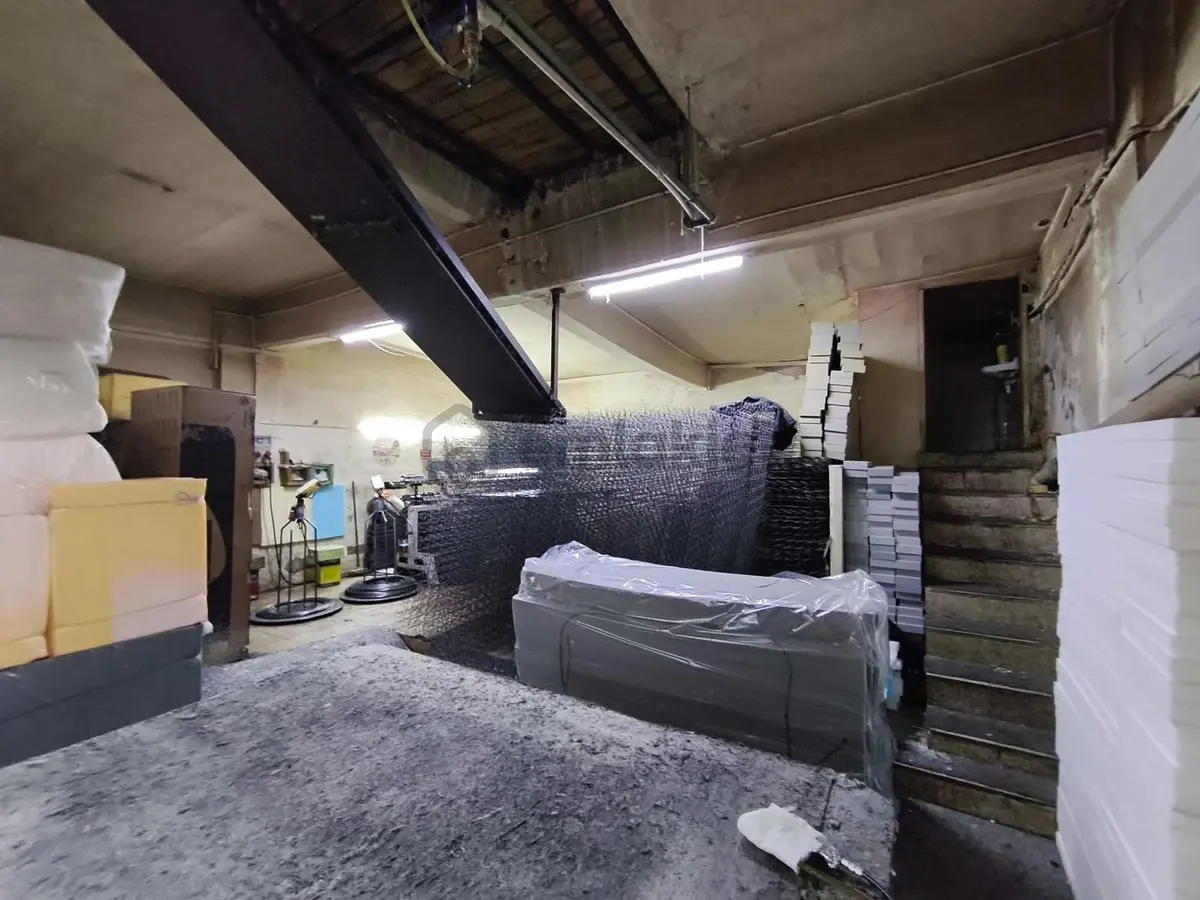 Eksen'den Merkezi Konumda 900m2 Satılık Komple Bina - 26
