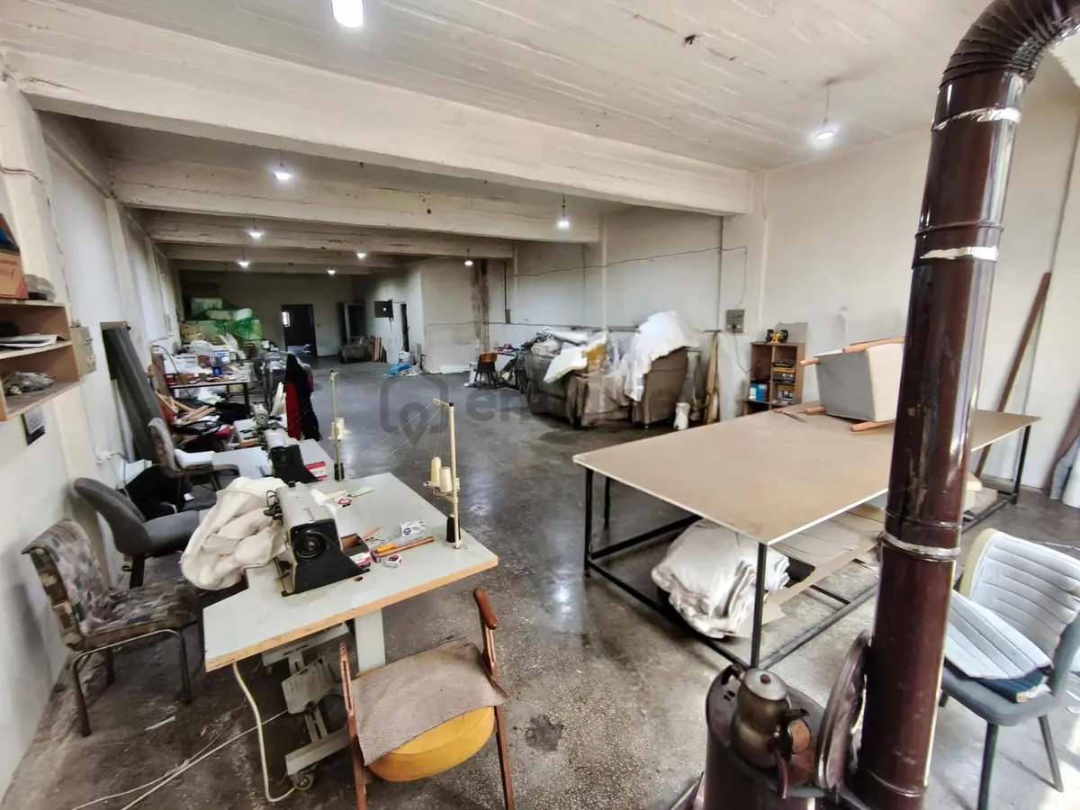 Eksen'den Merkezi Konumda 900m2 Satılık Komple Bina - 15
