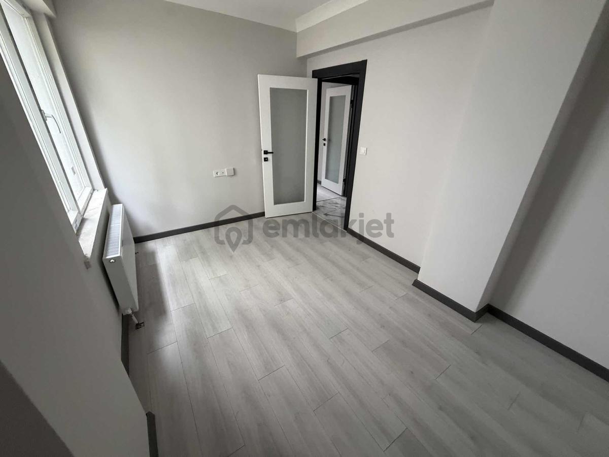 /lider'den/yıldırım'da 2+0 Giriş Kat Sıfır Kiralık Daire/ - 13