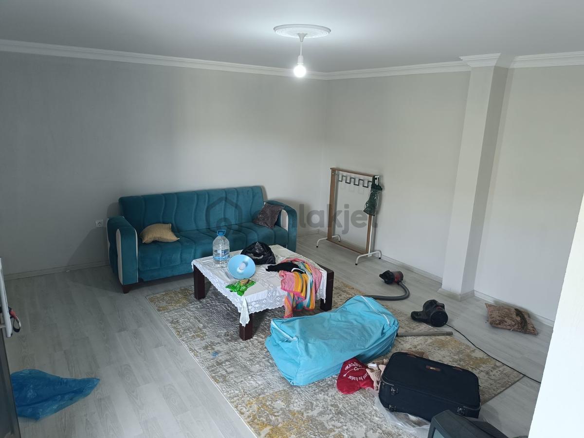 Buca Belenbaşı Köyünde Satılık Müstakil Villa - 14