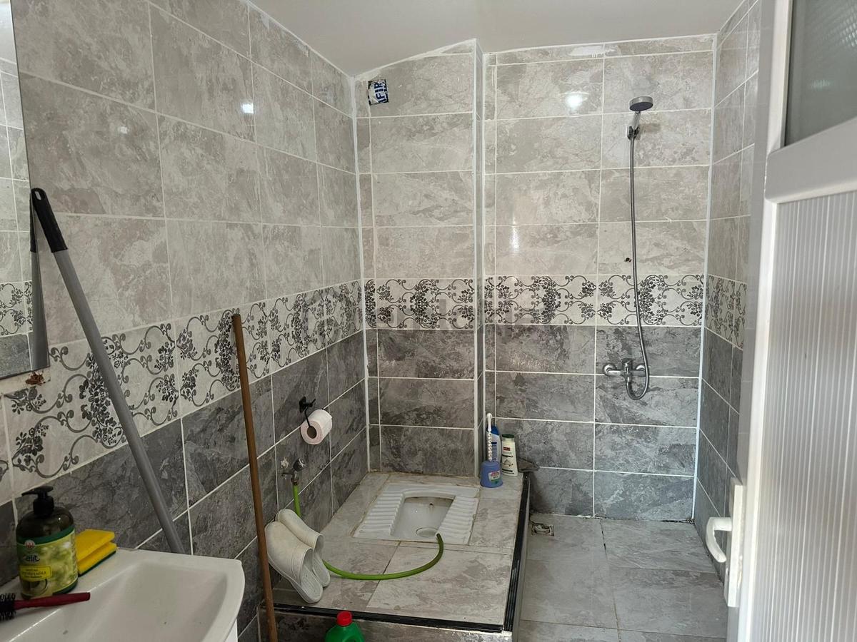 Rise Emlâk Tan Satılık 2+1 Daire 85 M2 Çatı - 10