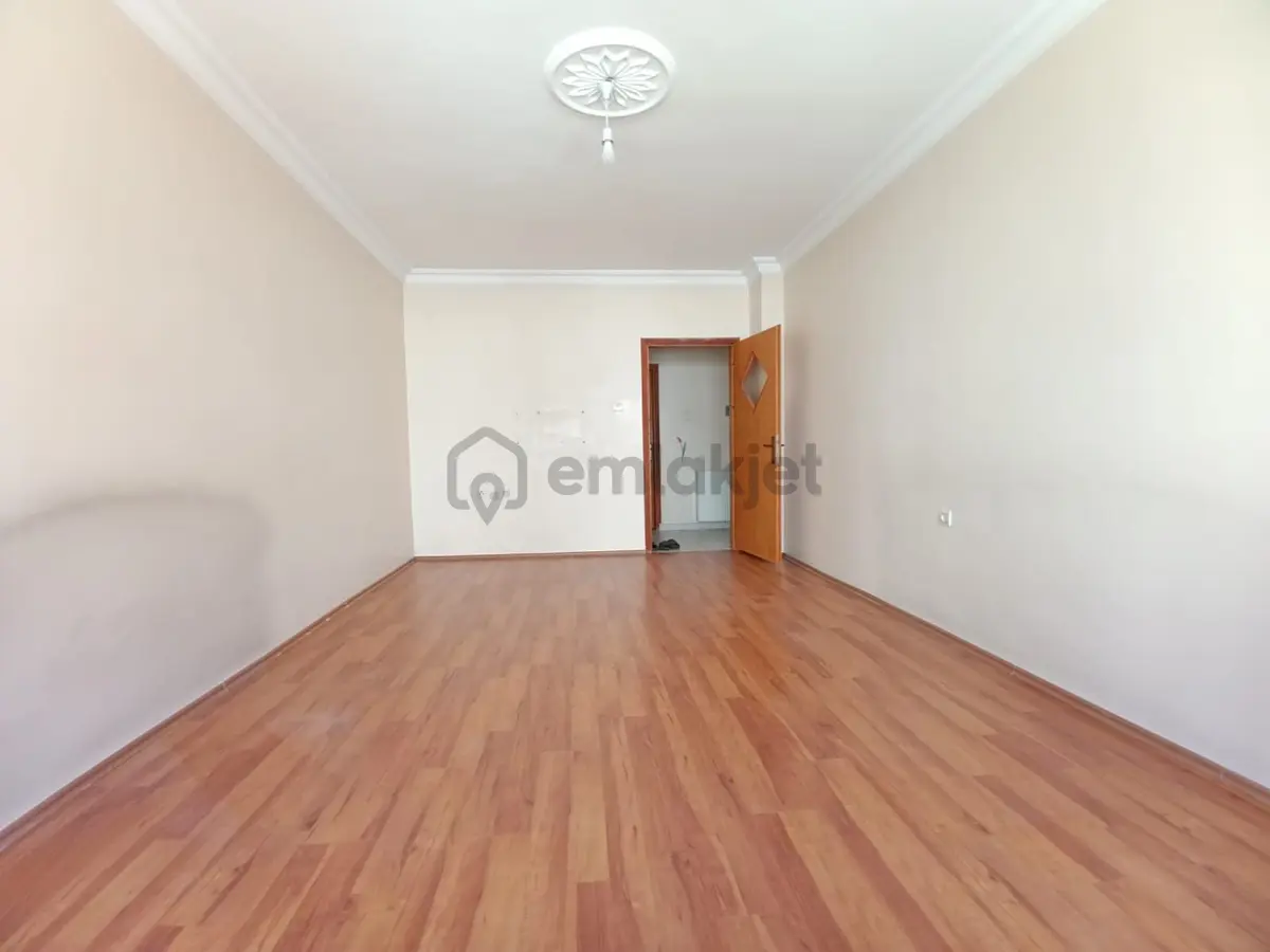 Toprak Emlak'tan Ank Keçiören - 2