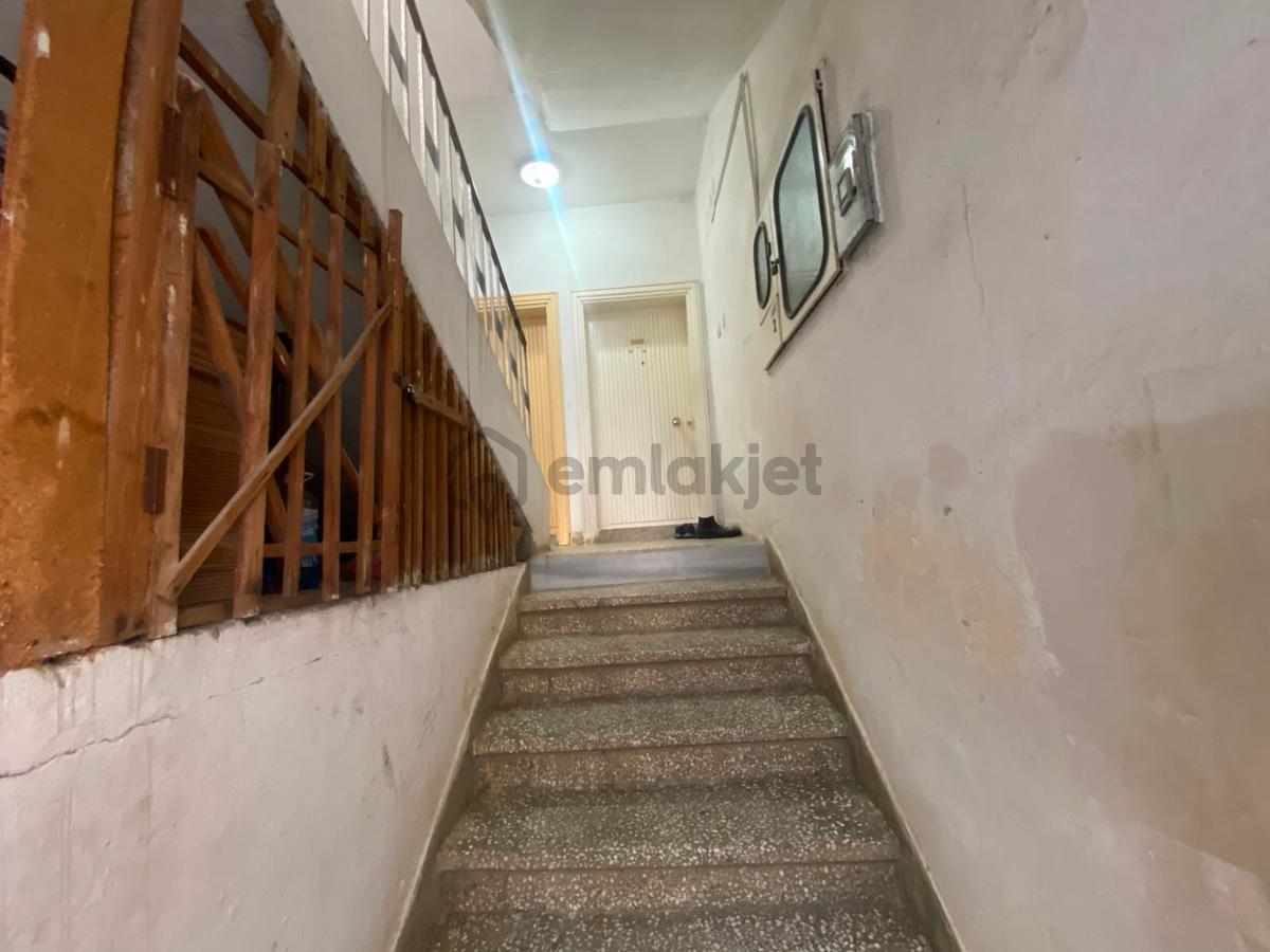 Trabzon Toklu'da Kiralık 2+1 Daire - 24
