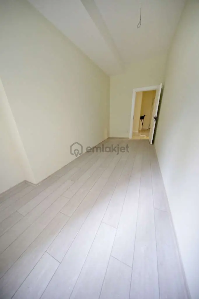 Kaçmaz'dan Altayçeşme'de Bağdat Caddesi Üzerinde Kiralık 2+1 - 11