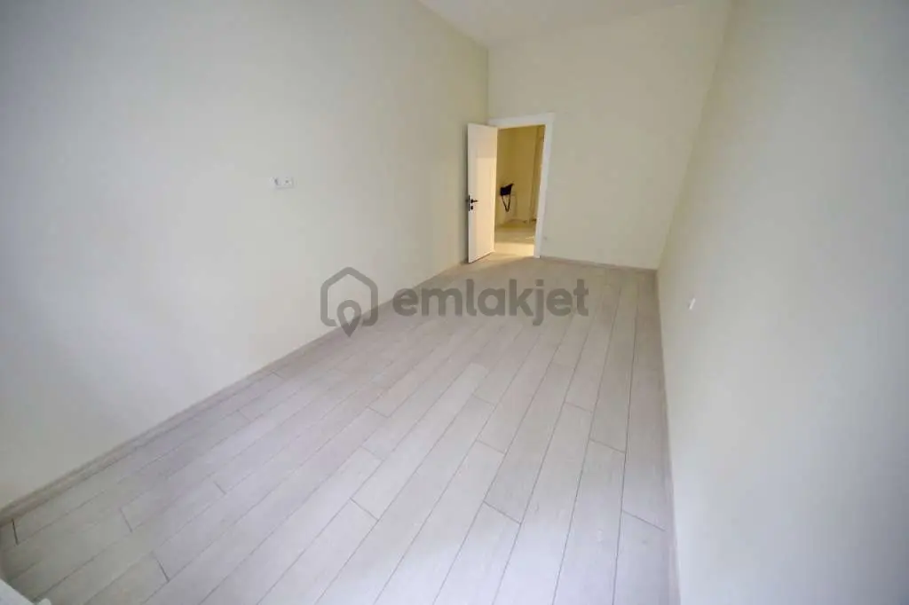 Kaçmaz'dan Altayçeşme'de Bağdat Caddesi Üzerinde Kiralık 2+1 - 9