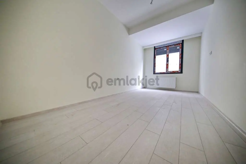 Kaçmaz'dan Altayçeşme'de Bağdat Caddesi Üzerinde Kiralık 2+1 - 14