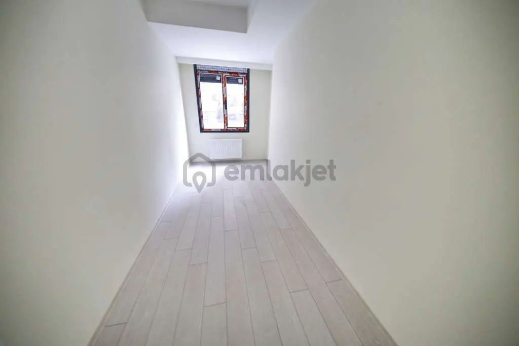 Kaçmaz'dan Altayçeşme'de Bağdat Caddesi Üzerinde Kiralık 2+1 - 10