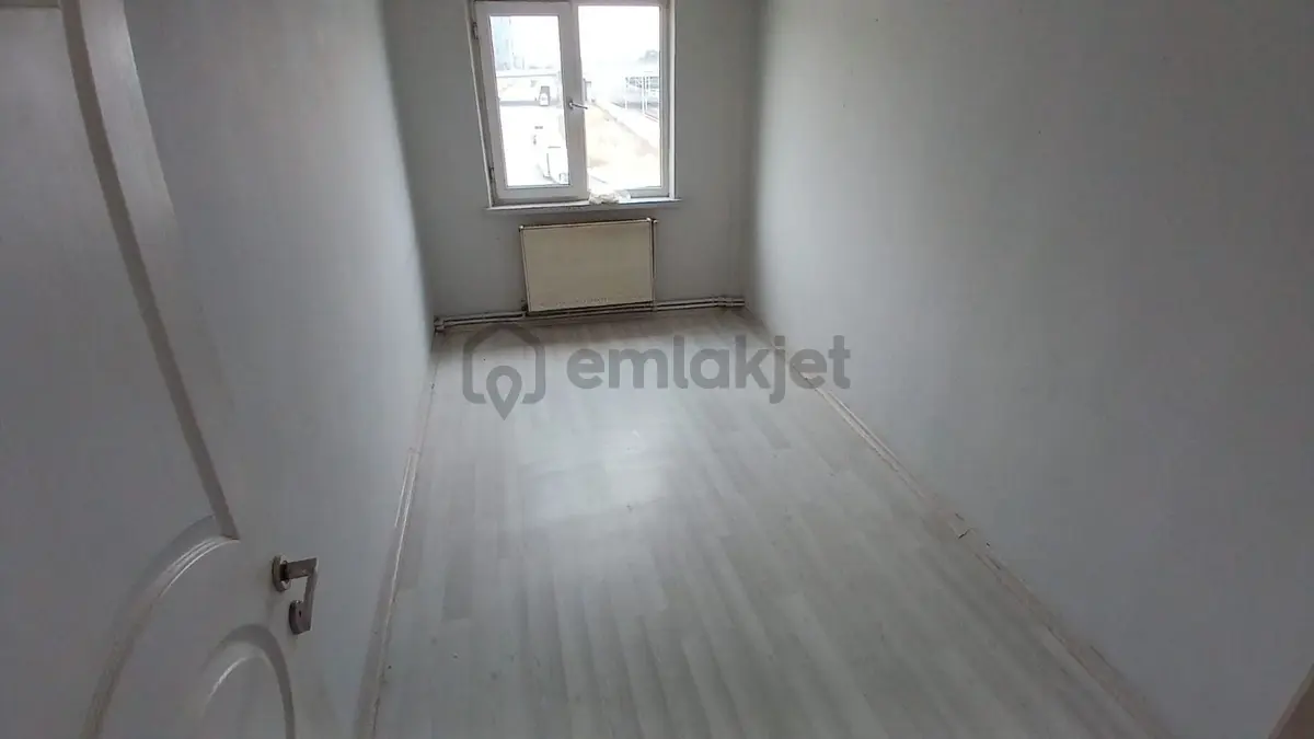 Mç Emlak'tan Plevne Mah'sınde 3+1 Satılık Daire - 13