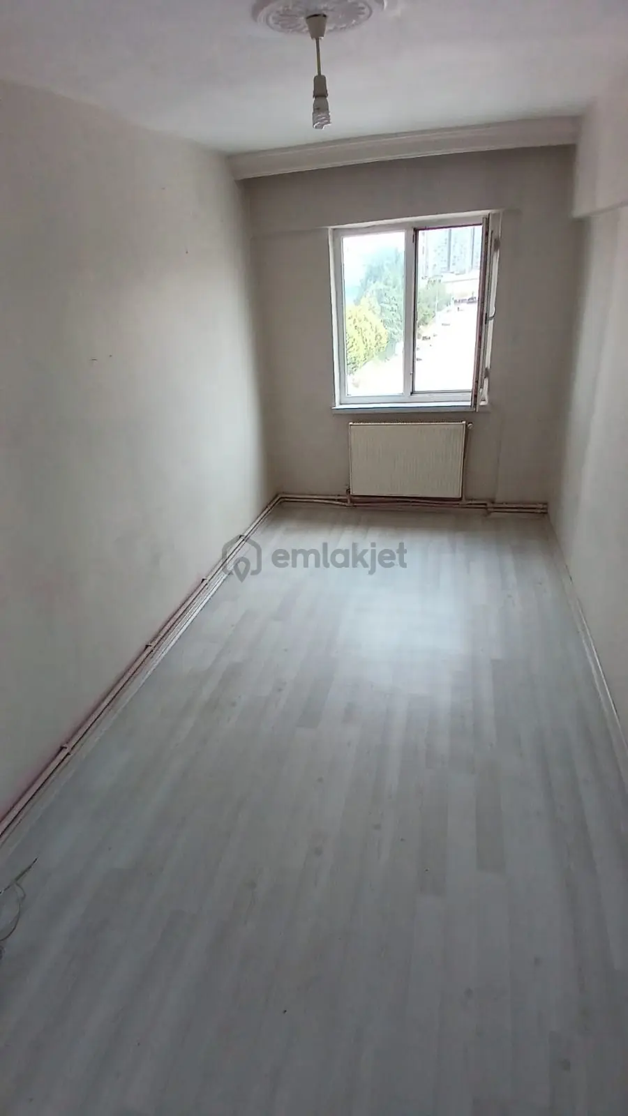 Mç Emlak'tan Plevne Mah'sınde 3+1 Satılık Daire - 16
