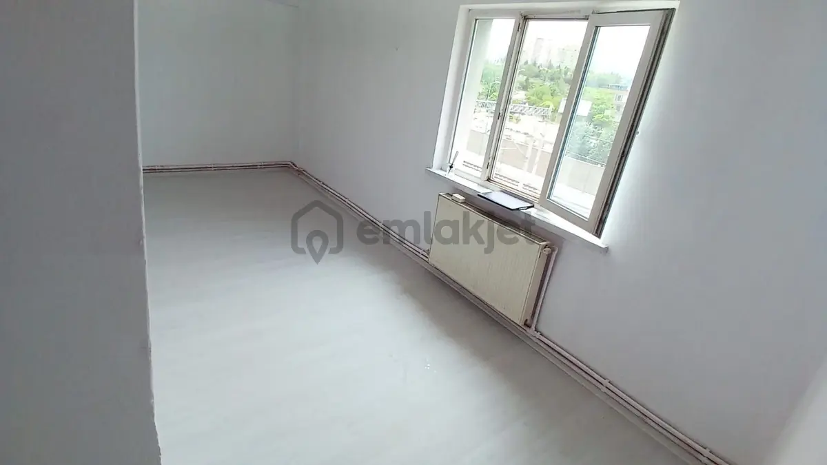Mç Emlak'tan Plevne Mah'sınde 3+1 Satılık Daire - 12