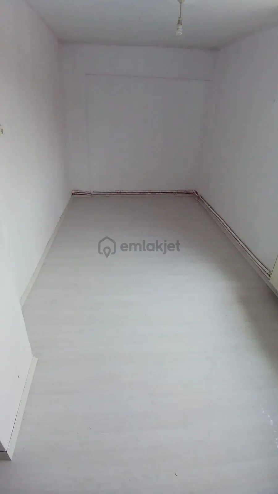 Mç Emlak'tan Plevne Mah'sınde 3+1 Satılık Daire - 23