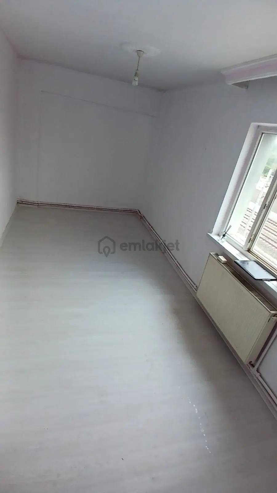 Mç Emlak'tan Plevne Mah'sınde 3+1 Satılık Daire - 25