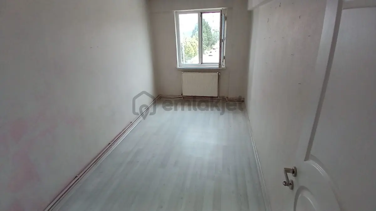 Mç Emlak'tan Plevne Mah'sınde 3+1 Satılık Daire - 30