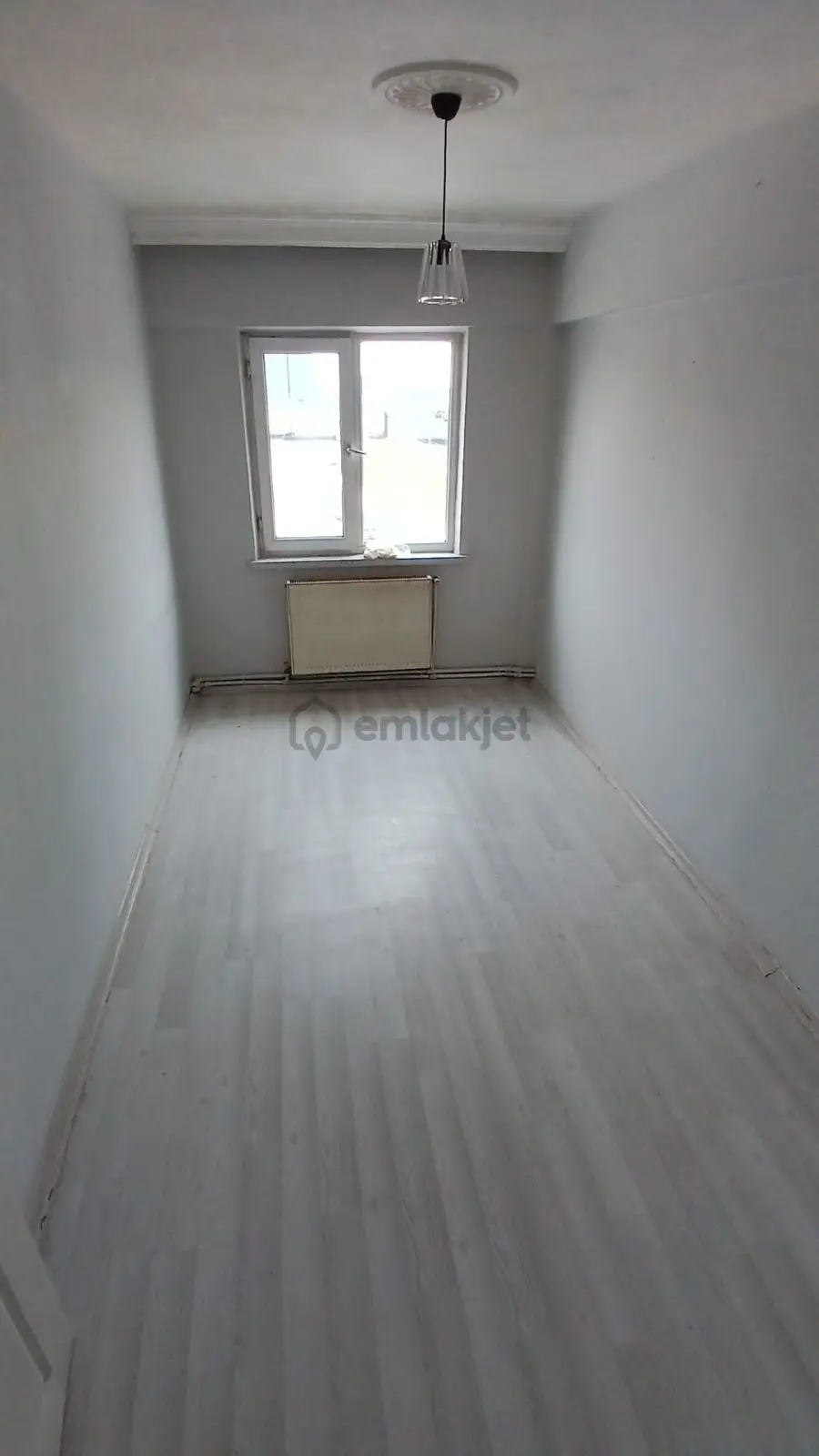 Mç Emlak'tan Plevne Mah'sınde 3+1 Satılık Daire - 22