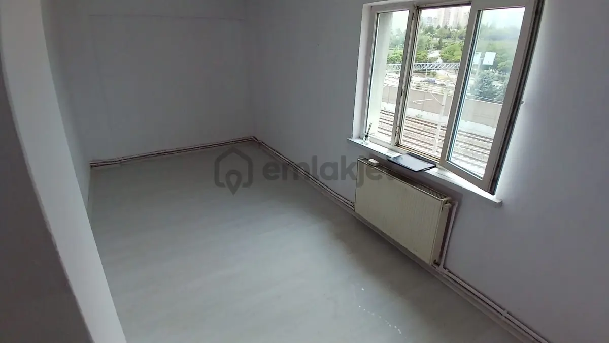 Mç Emlak'tan Plevne Mah'sınde 3+1 Satılık Daire - 24
