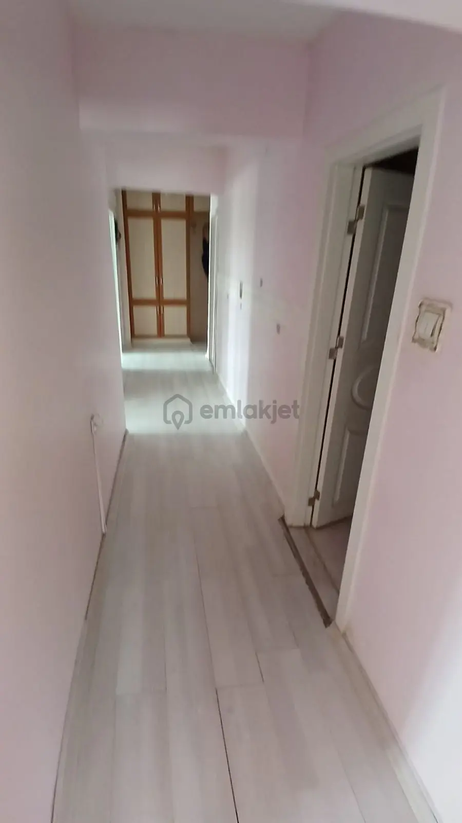 Mç Emlak'tan Plevne Mah'sınde 3+1 Satılık Daire - 33