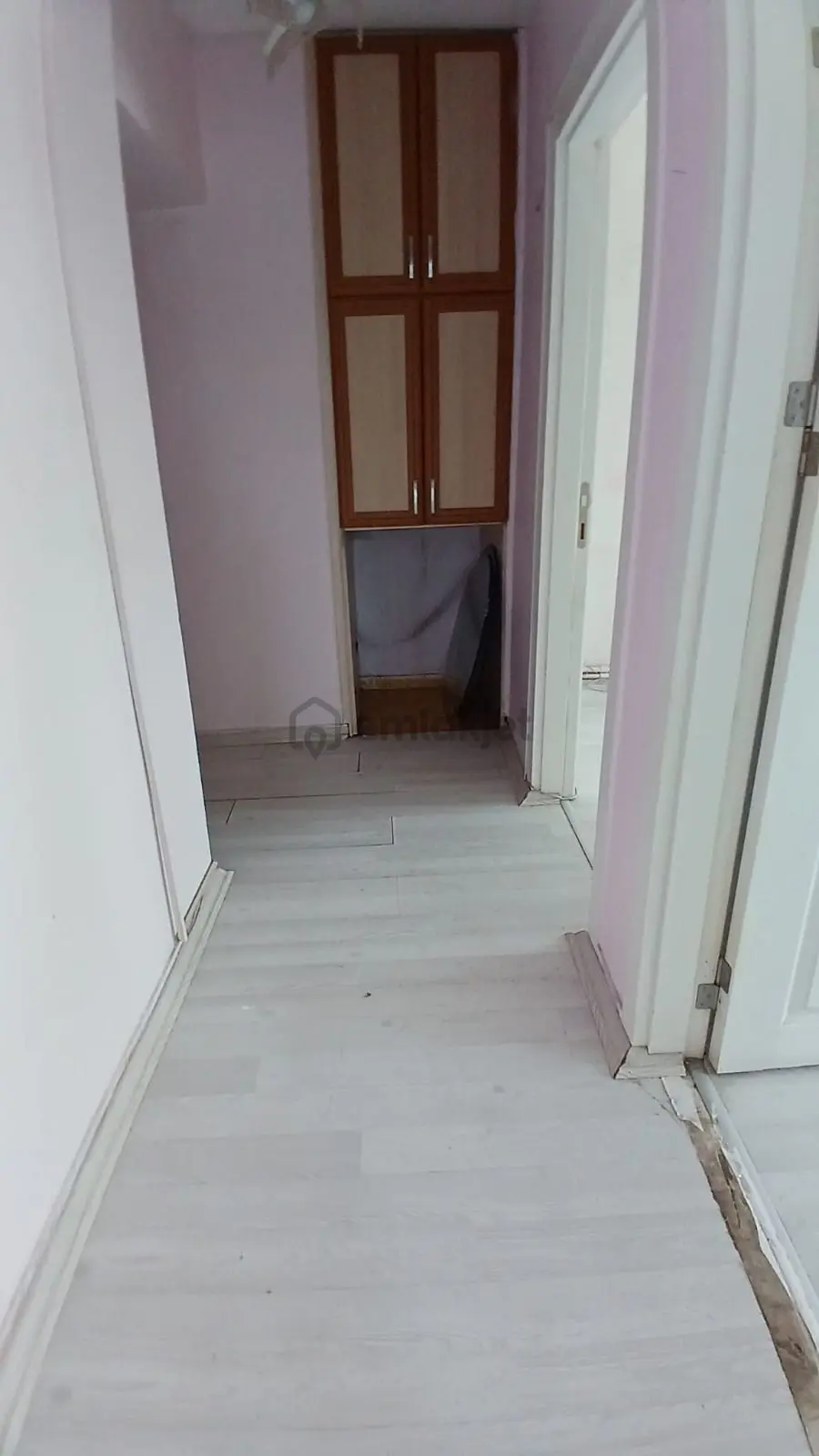 Mç Emlak'tan Plevne Mah'sınde 3+1 Satılık Daire - 14