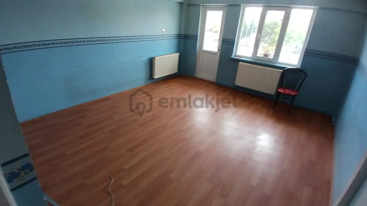 Mç Emlak'tan Plevne Mah'sınde 3+1 Satılık Daire - 7